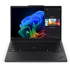 LENOVO Laptop ThinkPad T14 Gen 6 / AMD Ryzen AI 7 350, 14", 1920 x 1200, 64 GB, 1 TB SSD, Windows 11 Pro, crna